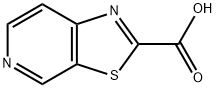 757172-82-0 結(jié)構(gòu)式