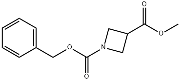 757239-60-4 結(jié)構(gòu)式