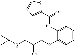 75748-50-4 結(jié)構(gòu)式