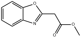 75762-23-1 Structure