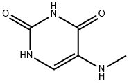 7577-92-6 結(jié)構(gòu)式