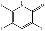 75777-49-0 結(jié)構(gòu)式