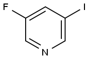 757950-13-3 結(jié)構(gòu)式