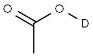 758-12-3 結(jié)構(gòu)式