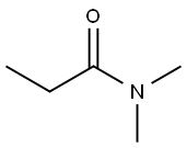 758-96-3 Structure