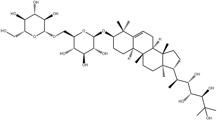 75801-95-5 結(jié)構(gòu)式