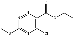 75824-03-2 結(jié)構(gòu)式