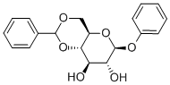 75829-66-2 Structure