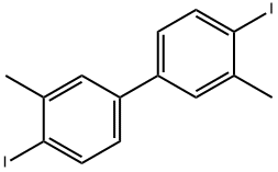 7583-27-9 結(jié)構(gòu)式