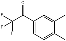 75833-26-0 結(jié)構(gòu)式