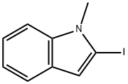 75833-63-5 Structure