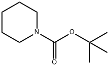 1-Boc-piperidine price.