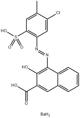 C.I. ?? ?? 48, ?? ?