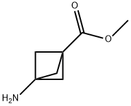 758684-88-7 結(jié)構(gòu)式