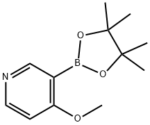 758699-74-0 結(jié)構(gòu)式