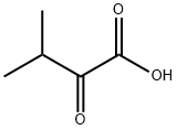 3-METHYL-2-OXOBUTYRIC ACIDDISCONTINUED