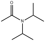 759-22-8 結(jié)構(gòu)式