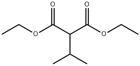 Diethyl isopropylmalonate