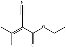 759-58-0 結(jié)構(gòu)式