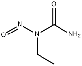 759-73-9 結(jié)構(gòu)式