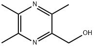 75907-74-3 結(jié)構(gòu)式