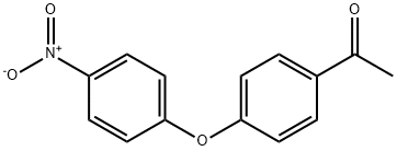 4-ACETYL-4'-NITRODIPHENYL ETHER price.