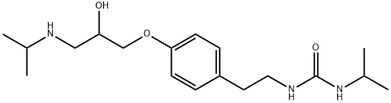 75949-61-0 結(jié)構(gòu)式