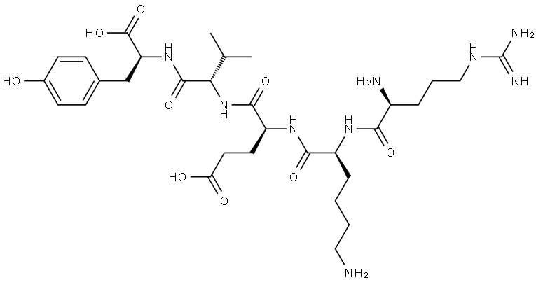 75957-60-7 結構式