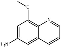 75959-08-9 結(jié)構(gòu)式