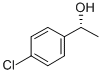 (R)-4-CHLORO-ALPHA-METHYLBENZYL ALCOHOL price.