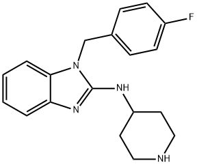 75970-99-9 結(jié)構(gòu)式