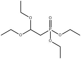 7598-61-0 結(jié)構(gòu)式