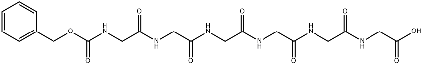 7598-84-7 結(jié)構(gòu)式