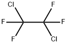 1,2-DICHLOROTETRAFLUOROETHANE