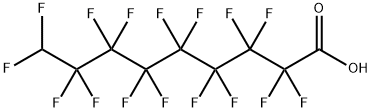 76-21-1 結(jié)構(gòu)式