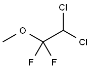 Methoxyfluran