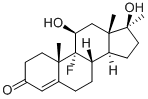 Fluoxymesteron