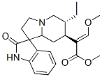 76-66-4 結(jié)構(gòu)式