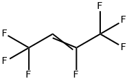 1,1,1,2,4,4,4-HEPTAFLUORO-2-BUTENE