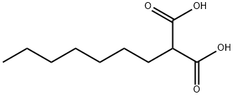 2-HEPTYL-MALONIC ACID price.