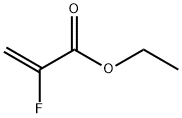 ETHYL 2-FLUOROACRYLATE