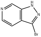 76006-13-8 結(jié)構(gòu)式