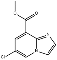 760144-55-6 結(jié)構(gòu)式