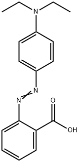 76058-33-8 Structure