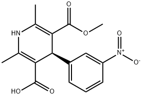 76093-34-0 結(jié)構(gòu)式