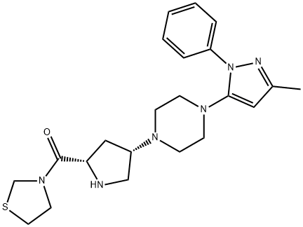 Teneligliptin price.