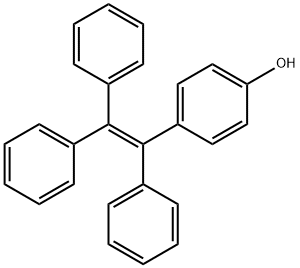 76115-06-5 結(jié)構(gòu)式