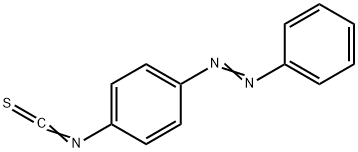 7612-96-6 結(jié)構(gòu)式