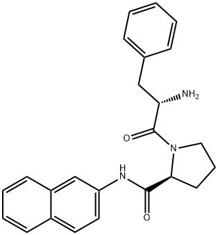 76122-99-1 結(jié)構(gòu)式