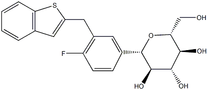 Ipragliflozin price.